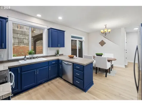 4585 Y Street Washougal WA 98671