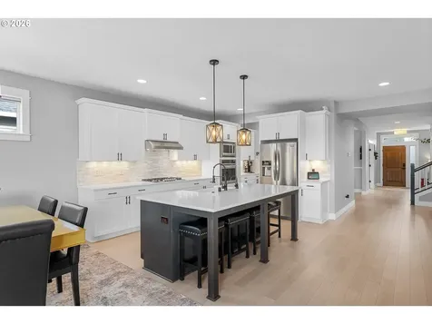 4628 S 16th Drive Ridgefield WA 98642