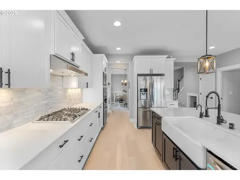 4628 S 16th Drive Ridgefield WA 98642