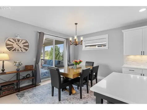 4628 S 16th Drive Ridgefield WA 98642