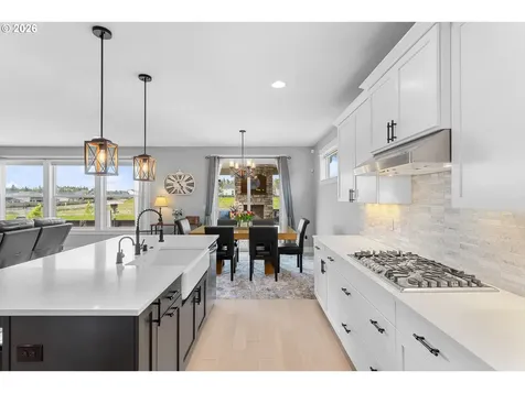 4628 S 16th Drive Ridgefield WA 98642