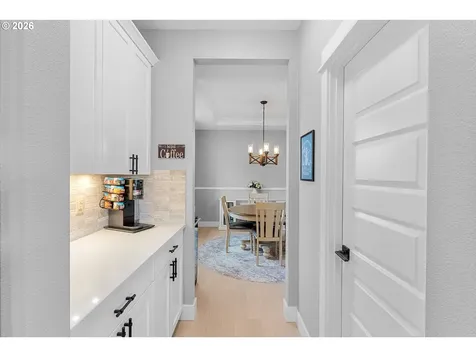 4628 S 16th Drive Ridgefield WA 98642