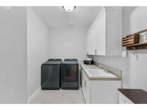 4628 S 16th Drive Ridgefield WA 98642