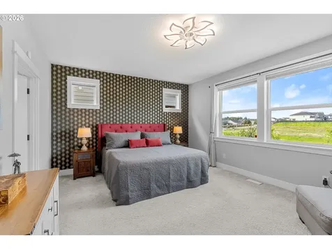 4628 S 16th Drive Ridgefield WA 98642