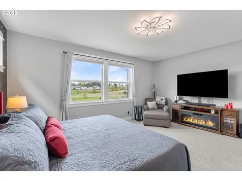 4628 S 16th Drive Ridgefield WA 98642