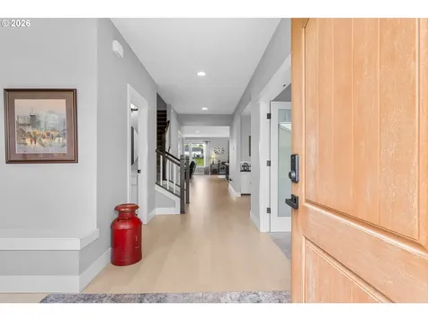 4628 S 16th Drive Ridgefield WA 98642