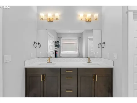 4628 S 16th Drive Ridgefield WA 98642