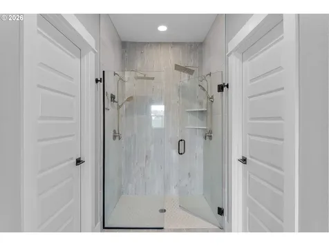 4628 S 16th Drive Ridgefield WA 98642