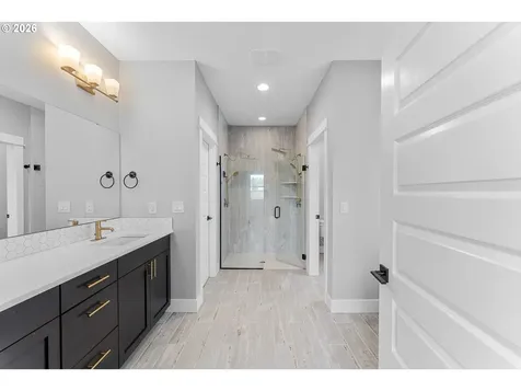 4628 S 16th Drive Ridgefield WA 98642