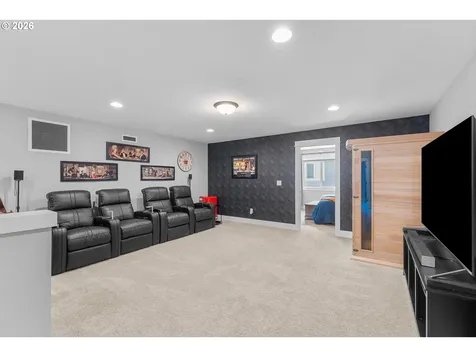 4628 S 16th Drive Ridgefield WA 98642