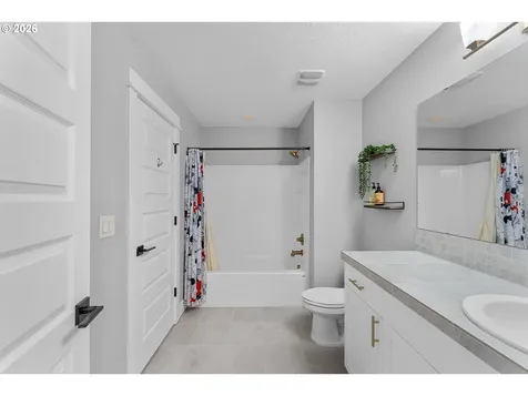 4628 S 16th Drive Ridgefield WA 98642