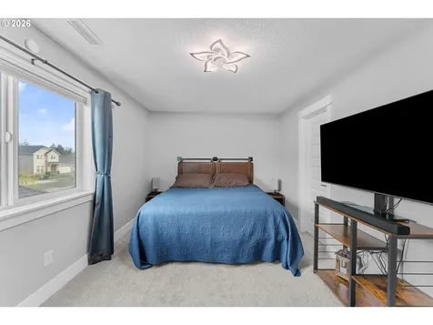 4628 S 16th Drive Ridgefield WA 98642