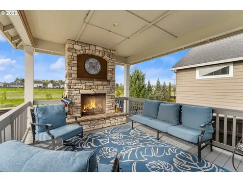 4628 S 16th Drive Ridgefield WA 98642