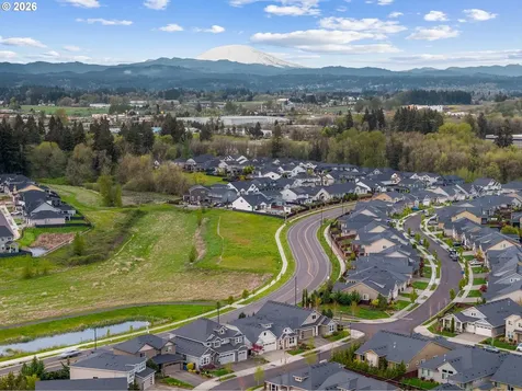4628 S 16th Drive Ridgefield WA 98642