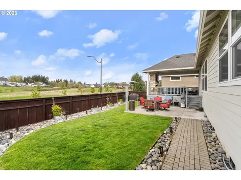 4628 S 16th Drive Ridgefield WA 98642