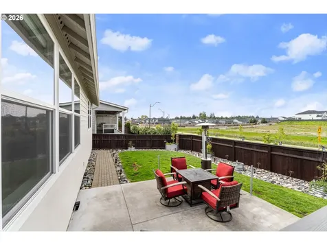 4628 S 16th Drive Ridgefield WA 98642
