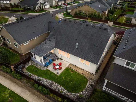 4628 S 16th Drive Ridgefield WA 98642