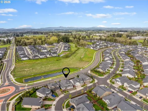 4628 S 16th Drive Ridgefield WA 98642