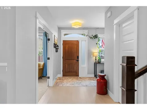 4628 S 16th Drive Ridgefield WA 98642