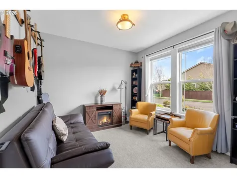 4628 S 16th Drive Ridgefield WA 98642