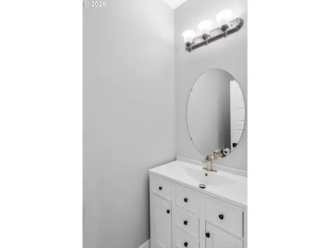 4628 S 16th Drive Ridgefield WA 98642