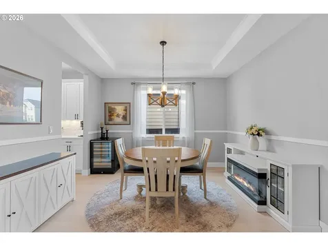4628 S 16th Drive Ridgefield WA 98642