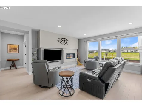 4628 S 16th Drive Ridgefield WA 98642