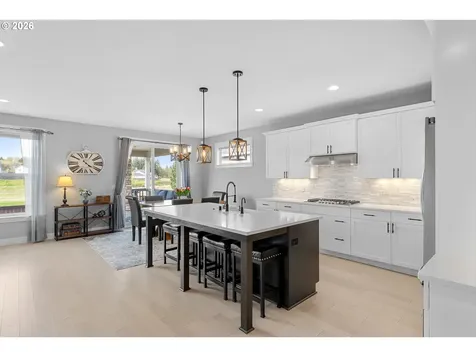 4628 S 16th Drive Ridgefield WA 98642
