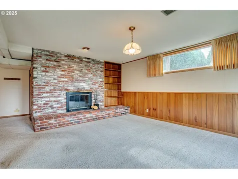 4109 Idaho Street Vancouver WA 98661
