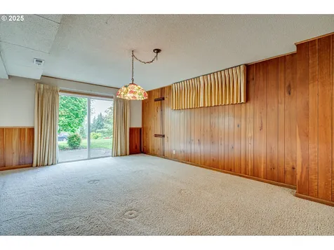 4109 Idaho Street Vancouver WA 98661
