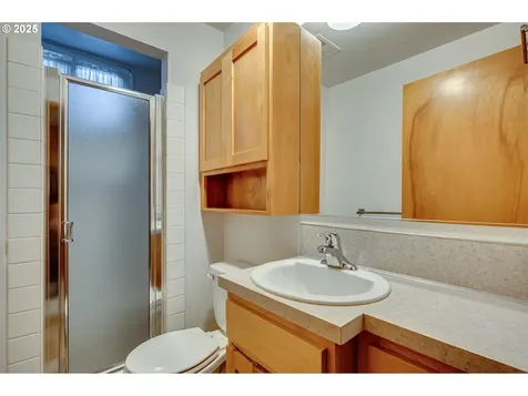 4109 Idaho Street Vancouver WA 98661