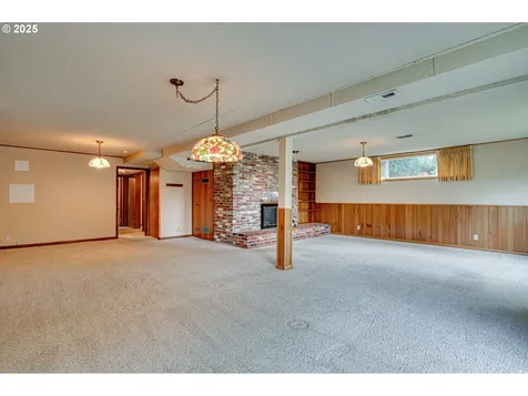 4109 Idaho Street Vancouver WA 98661