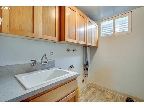 4109 Idaho Street Vancouver WA 98661