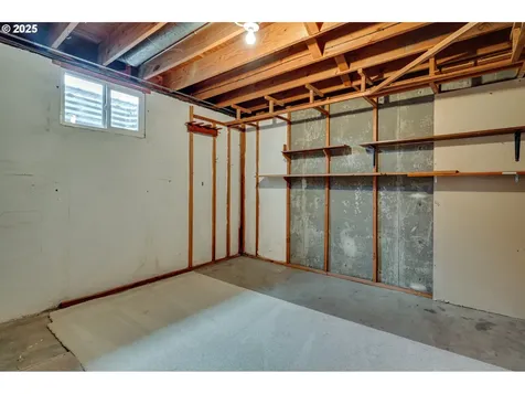 4109 Idaho Street Vancouver WA 98661