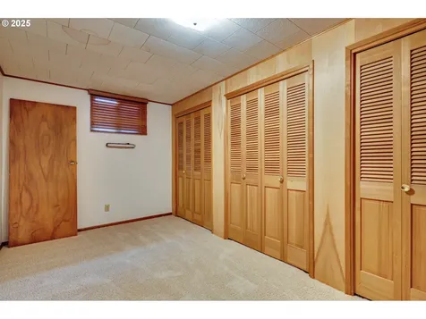 4109 Idaho Street Vancouver WA 98661