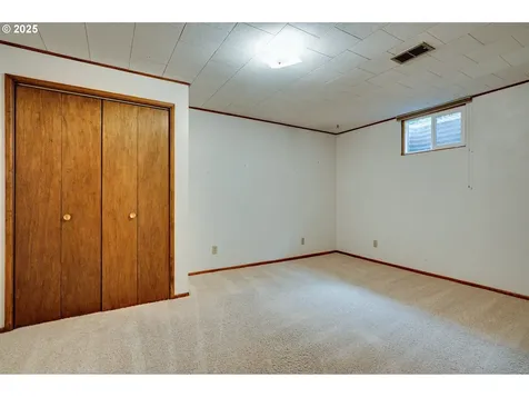 4109 Idaho Street Vancouver WA 98661