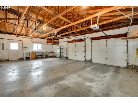 4109 Idaho Street Vancouver WA 98661