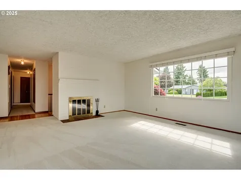 4109 Idaho Street Vancouver WA 98661