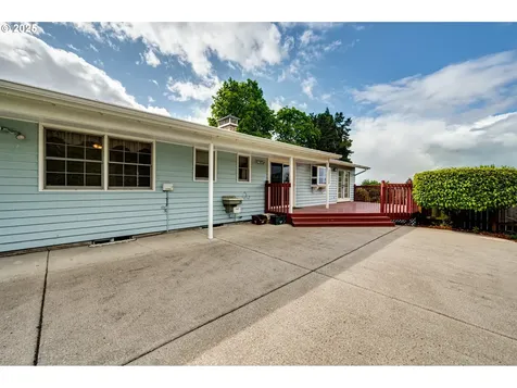 4109 Idaho Street Vancouver WA 98661