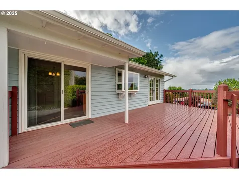 4109 Idaho Street Vancouver WA 98661