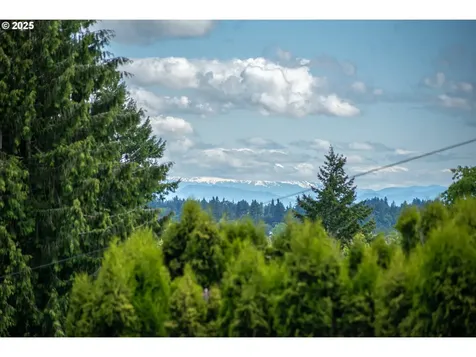 4109 Idaho Street Vancouver WA 98661