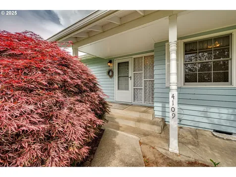 4109 Idaho Street Vancouver WA 98661