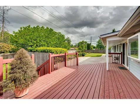 4109 Idaho Street Vancouver WA 98661