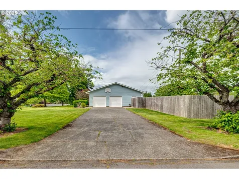 4109 Idaho Street Vancouver WA 98661