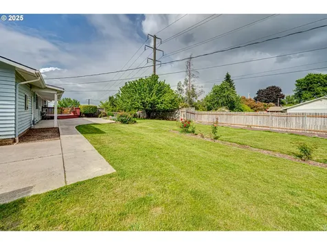 4109 Idaho Street Vancouver WA 98661