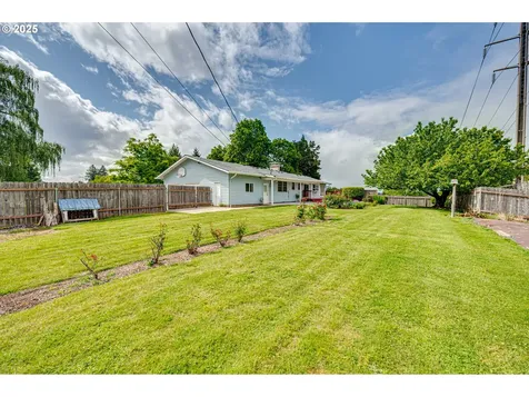 4109 Idaho Street Vancouver WA 98661