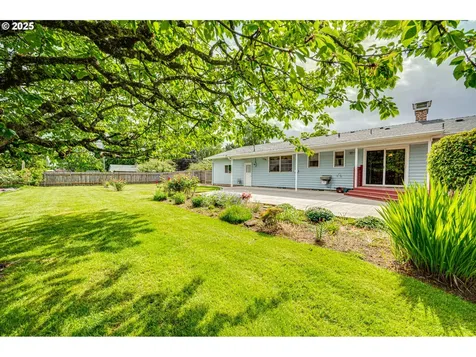 4109 Idaho Street Vancouver WA 98661
