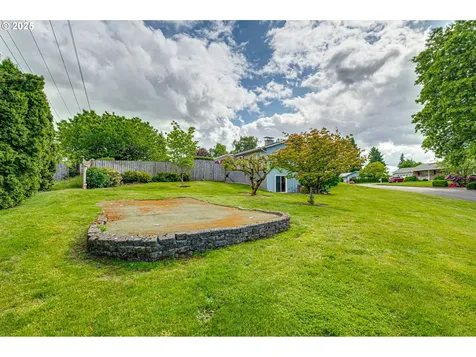 4109 Idaho Street Vancouver WA 98661