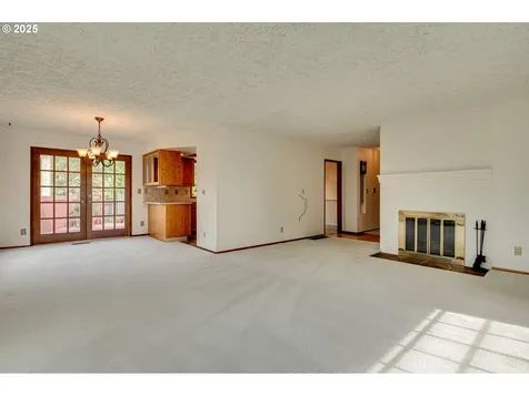 4109 Idaho Street Vancouver WA 98661