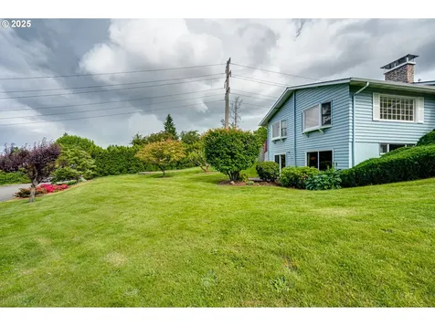 4109 Idaho Street Vancouver WA 98661